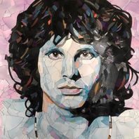 “Jim Morrison”